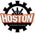 hoston